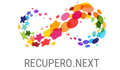 Recupero.next